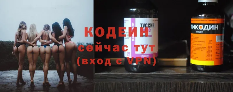 где продают наркотики  omg ONION  Кодеиновый сироп Lean напиток Lean (лин)  Кинешма 